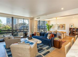 2660 Peachtree Rd NW APT 6H, Atlanta, GA 30305