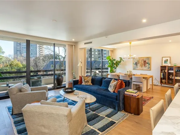 2660 Peachtree Rd NW APT 6H, Atlanta, GA 30305