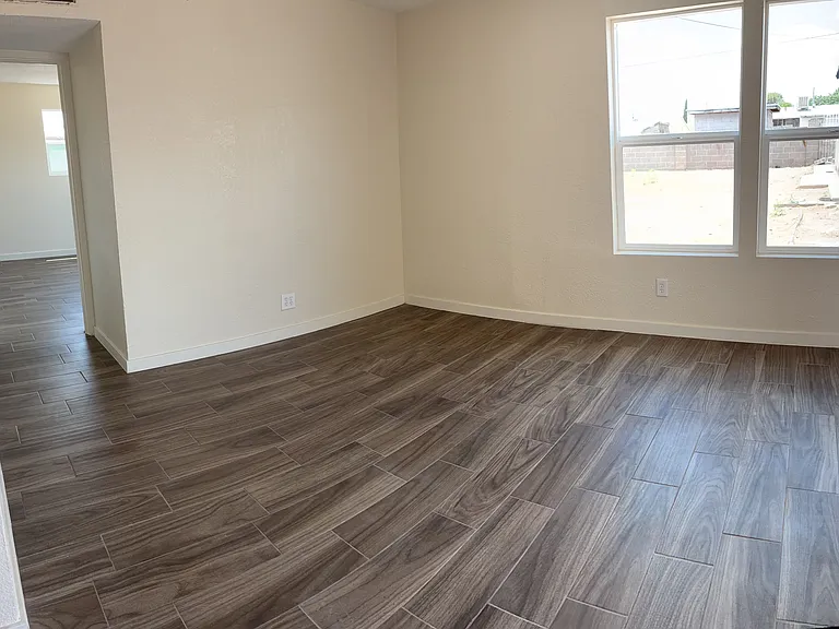 3900 McConnell Ave — Photo 11