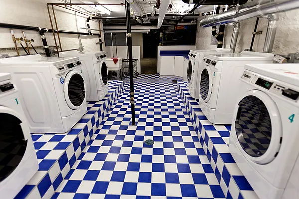 Rented by Pearl Estates | media 18