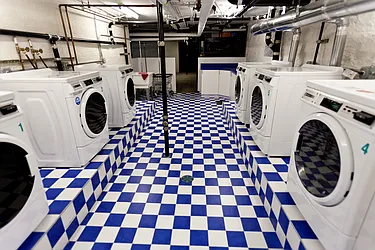 Rented by Pearl Estates