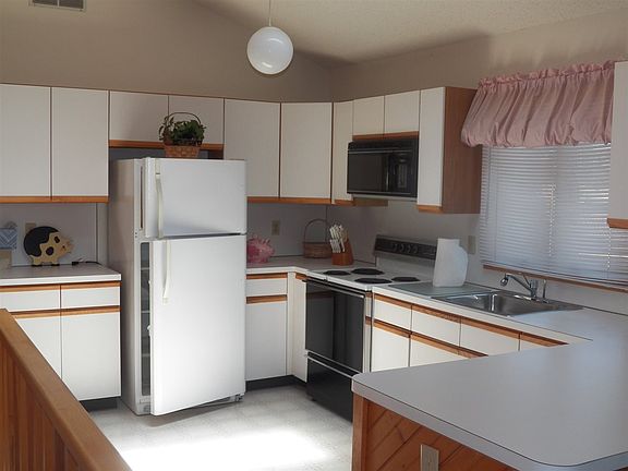5th image of 127 89th St #East