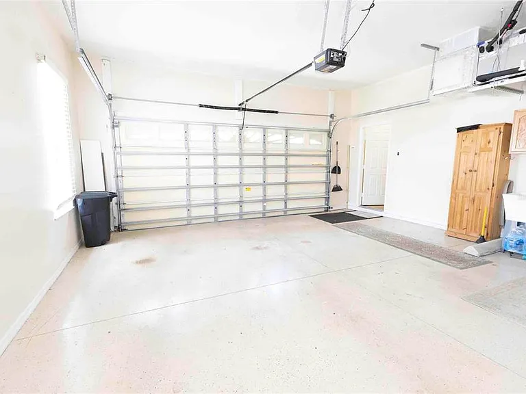 12104 SE 178th St — Photo 33