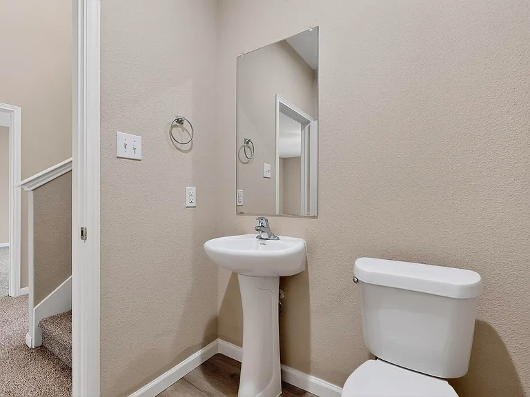 272 Moonstone Way — Photo 37