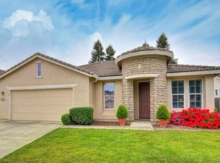 5320 Friesian Way, Elk Grove, CA 95757
