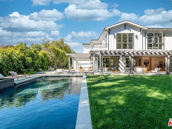 175 Homewood Rd, Los Angeles, CA 90049 | Zillow