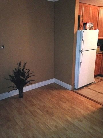 2nd image of 848 McIntosh Ct #15302