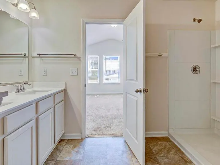 1139 Fairway Ln #1139 — Photo 14
