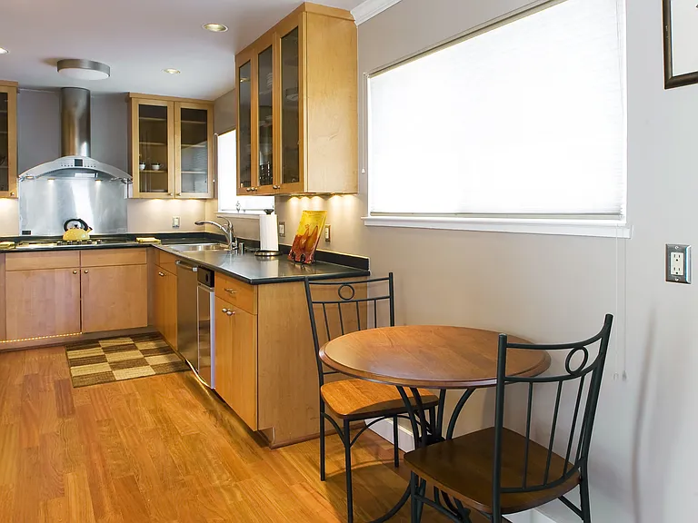 3126 Scott St #5 — Photo 12