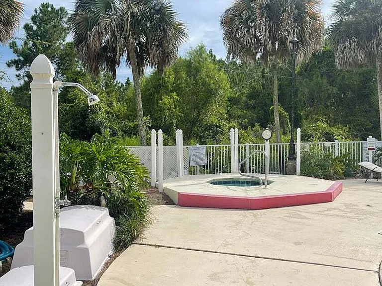 4276 Calinda Ln #1-128-1 — Photo 12
