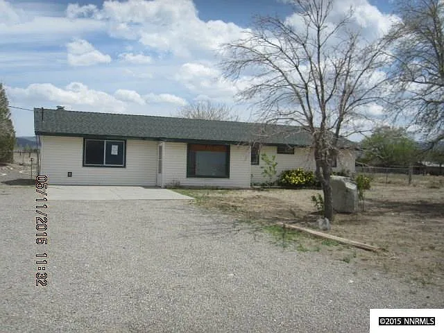 1659 Windmill Rd photo 1