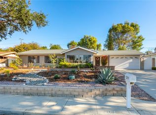 1379 E Avenida De Los Arboles, Thousand Oaks, CA 91360
