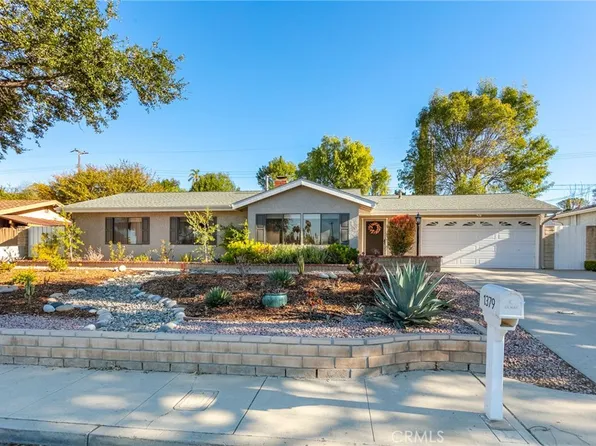 1379 E Avenida De Los Arboles, Thousand Oaks, CA 91360
