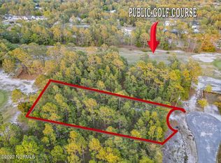 144 Barber Rd #L, Southport, NC 28461