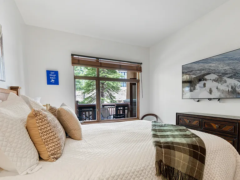 3720 Sundial Ct #B225 — Photo 13