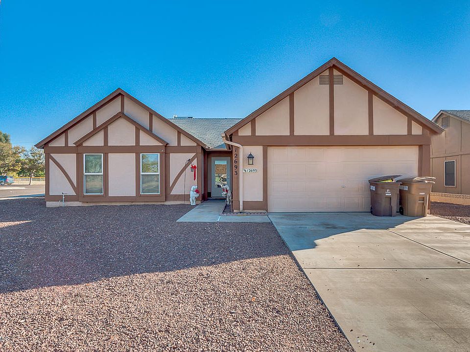 1st image of 12693 N 83rd Dr