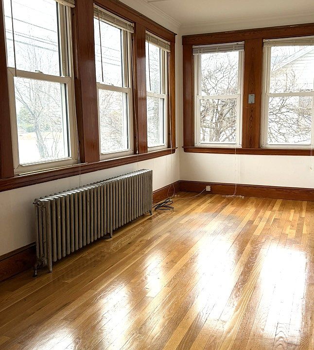 1st image of 58A Washington St