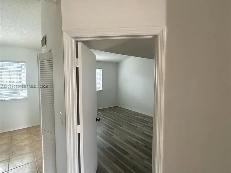 13120 SW 64th Ter #1504 — Photo 10
