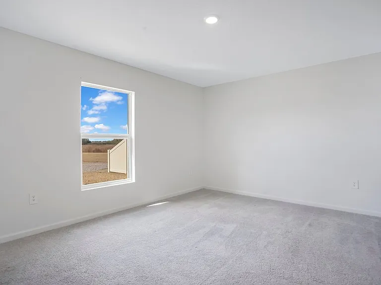 3056 Totem Rd — Photo 14
