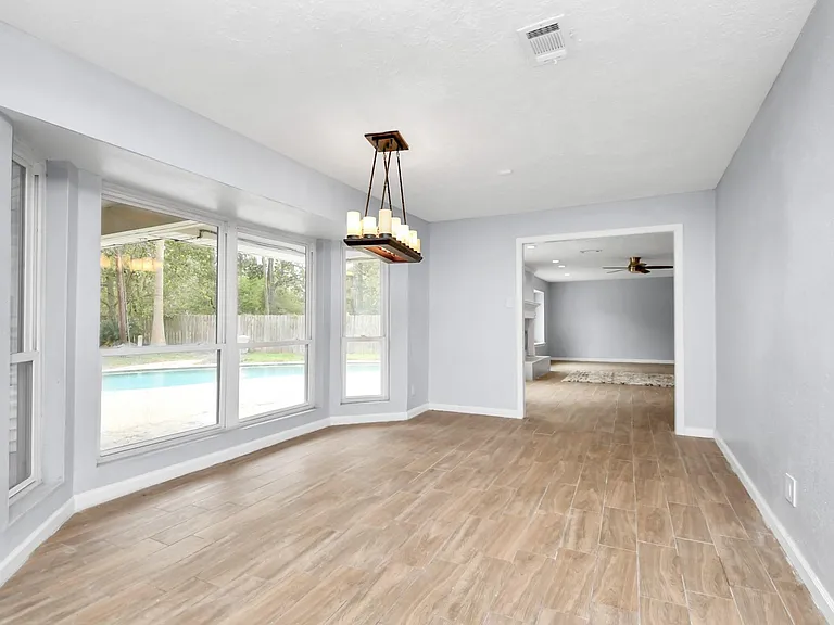17903 Nanes Dr — Photo 23