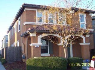 2961 Longboat Key Way, Sacramento, CA 95835