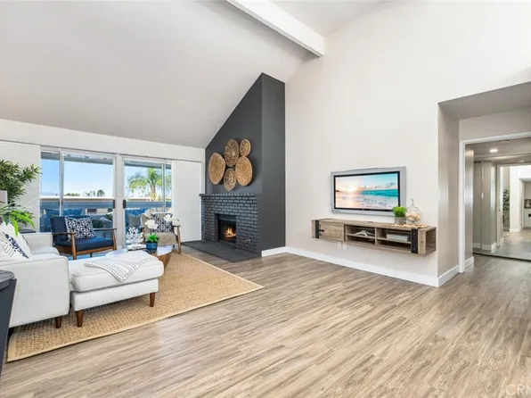 3401 E Wilton St Unit 302, Long Beach, CA 90804