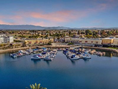 4012 Tradewinds Dr, Oxnard, CA, 93035