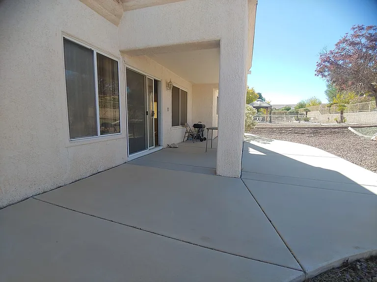 3117 Birch Grove Ct — Photo 20