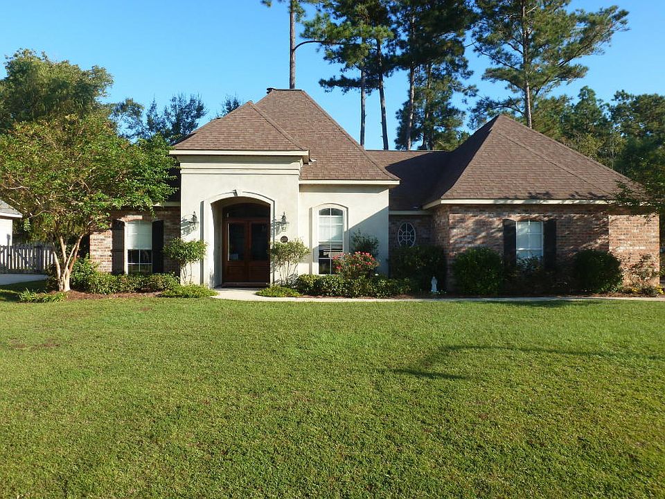1st image of 228 Stonewood Dr