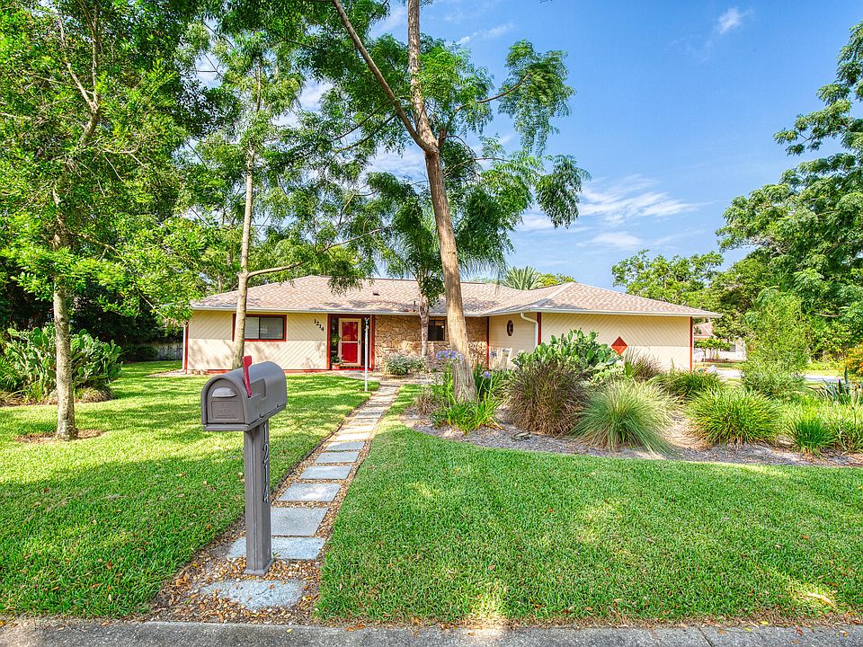 1st image of 1214 Parkside Dr