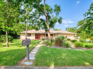 1214 Parkside Dr, Ormond Beach, FL 32174