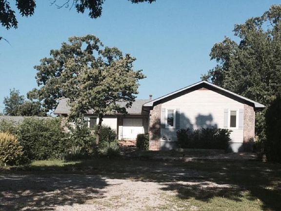 2nd image of 112 Elm Point Ln
