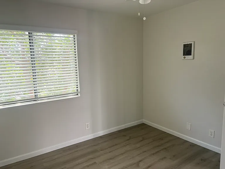 2675 Market St #1 — Photo 5