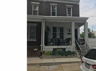 608 Gilham St, Philadelphia, PA 19111