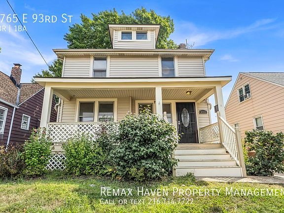 2nd image of 4765 E 93rd St