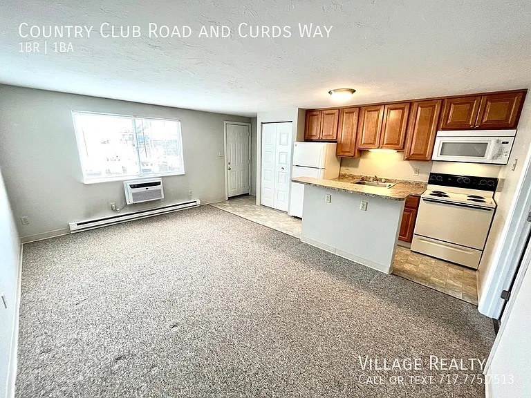 Country Club Rd — Photo 2