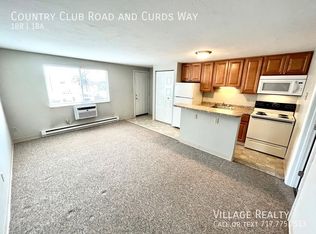 (Undisclosed Address), Red Lion, PA 17356