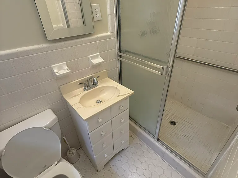 6063 Pine Terrace Dr — Photo 23