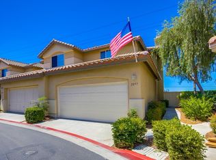 2297 Lago Ventana, Chula Vista, CA 91914