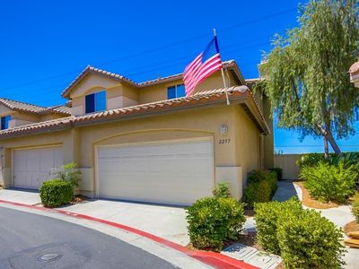 2297 Lago Ventana, Chula Vista, CA, 91914