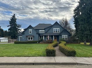 2979 Yolanda Ave, Springfield, OR 97477
