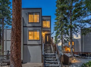 155 Holly Ln, Stateline, NV 89449