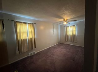 2825 Chase Rd, Philadelphia, PA 19152