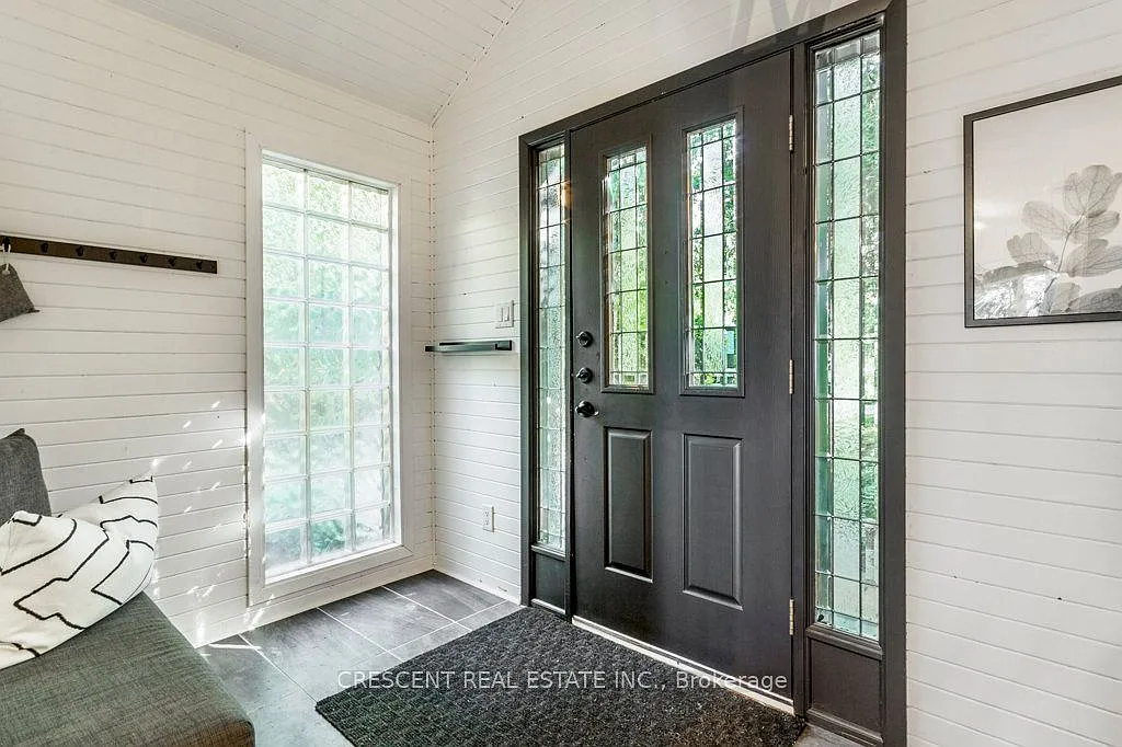 5 bed, $6,000 — Photo 4