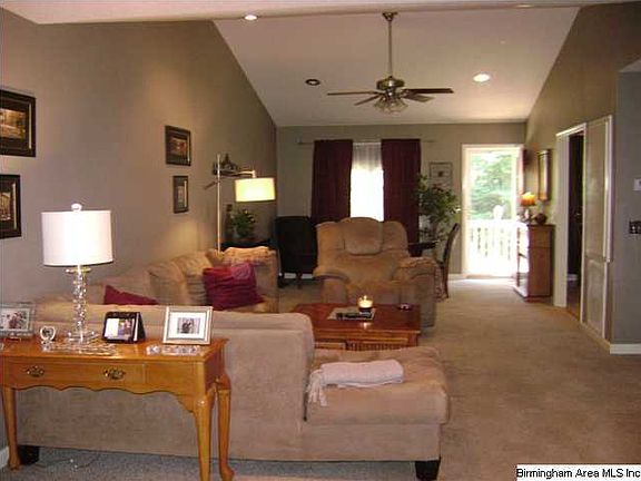 2nd image of 483 Mountain Dr