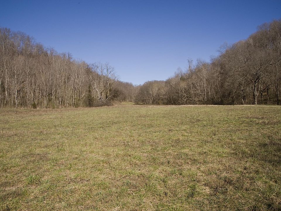 1st image of 0 Straight Creek Rd