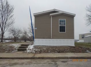 959 S 74th Ter, Kansas City, KS 66111
