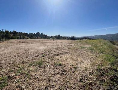 2824 Via Asoleado, Alpine, CA, 91901