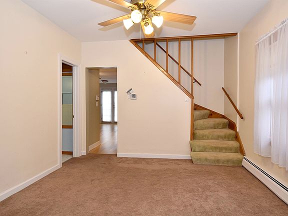 4th image of 3519 N Osceola Ave