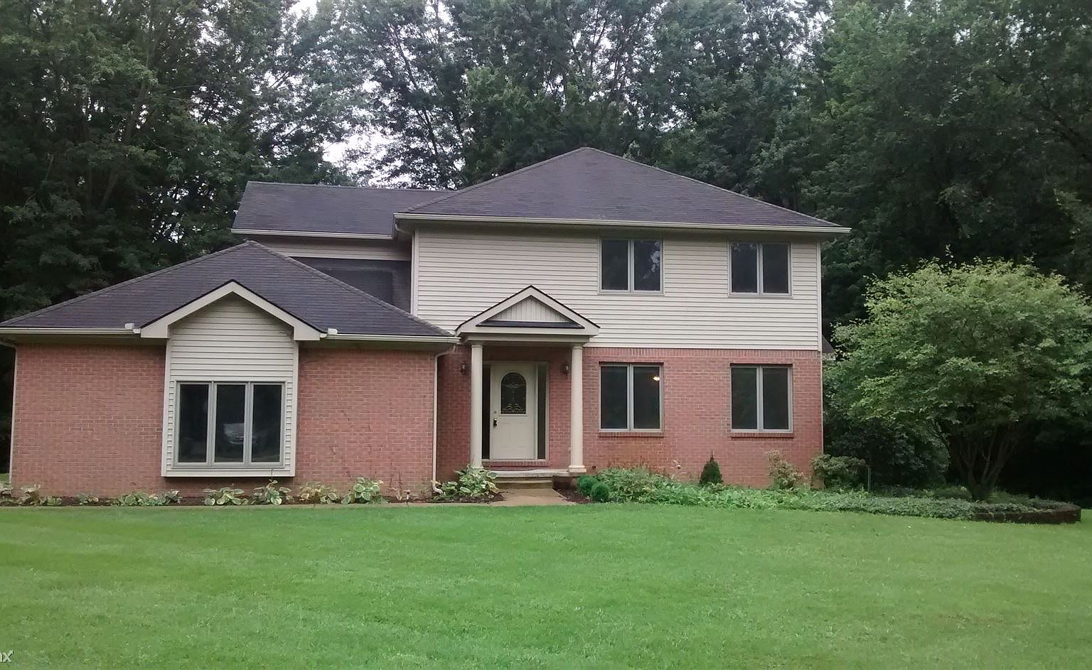 60533 Nine Mile Rd, South Lyon, MI 48178 | Zillow